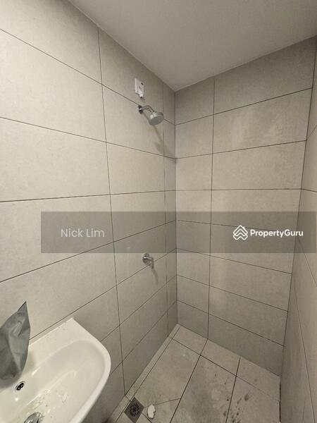 Untuk Disewa - MARC Residences