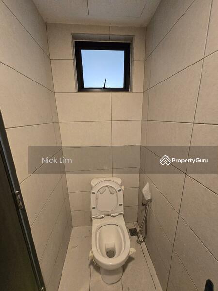 Untuk Disewa - MARC Residences
