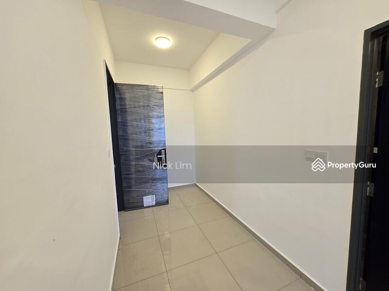 Untuk Disewa - MARC Residences
