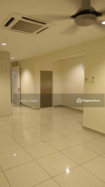 Service Residence for Sale at The Loft @ ZetaPark - Alan Yeoh - PropertyGuru.com.my