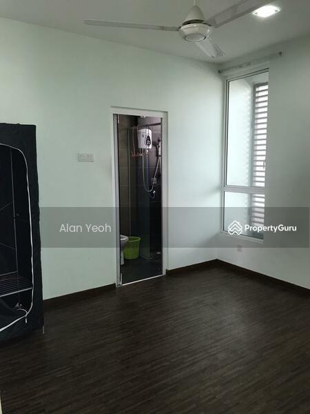 Service Residence for Sale at The Loft @ ZetaPark - Alan Yeoh - PropertyGuru.com.my