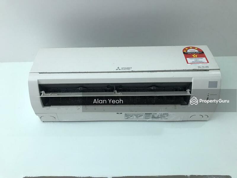 Service Residence for Sale at The Loft @ ZetaPark - Alan Yeoh - PropertyGuru.com.my