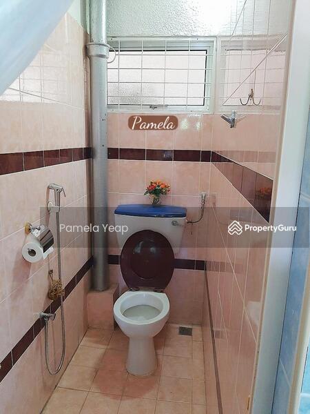 For Sale - Taman Kampar