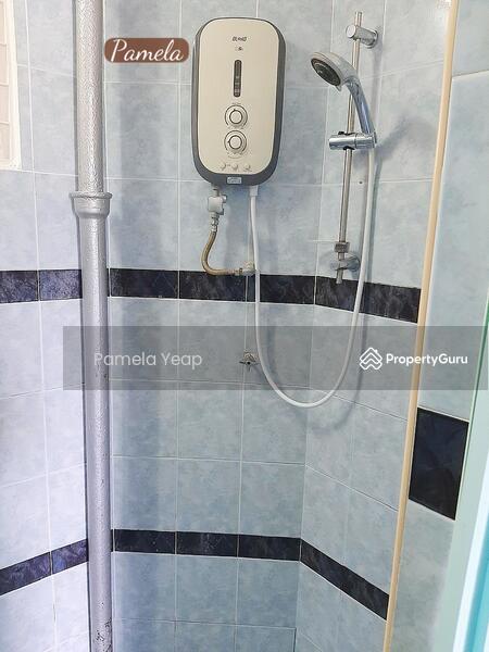 For Sale - Taman Kampar