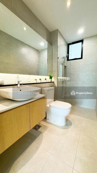 Apartment for Sale at Waterway Peaks - Halona Chee - PropertyGuru.com.my