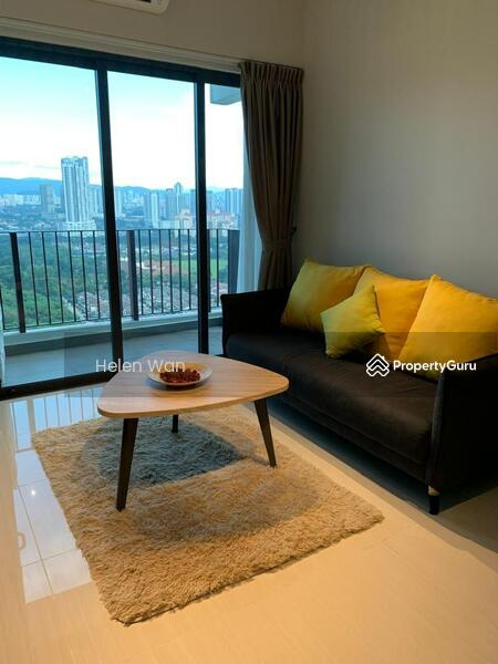 For Sale - Kiara East