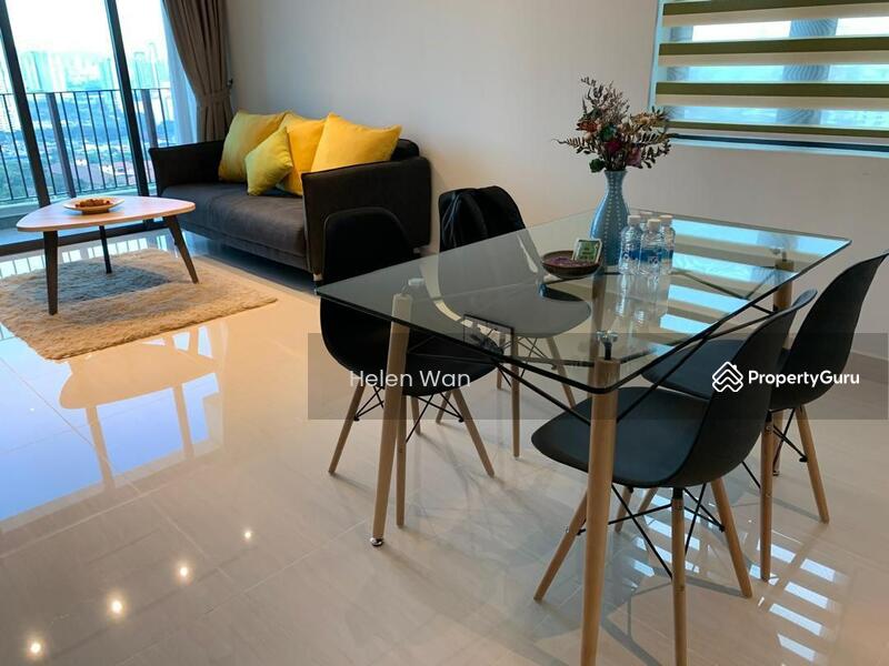 For Sale - Kiara East