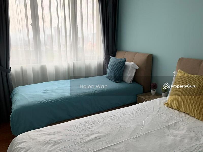 For Sale - Kiara East