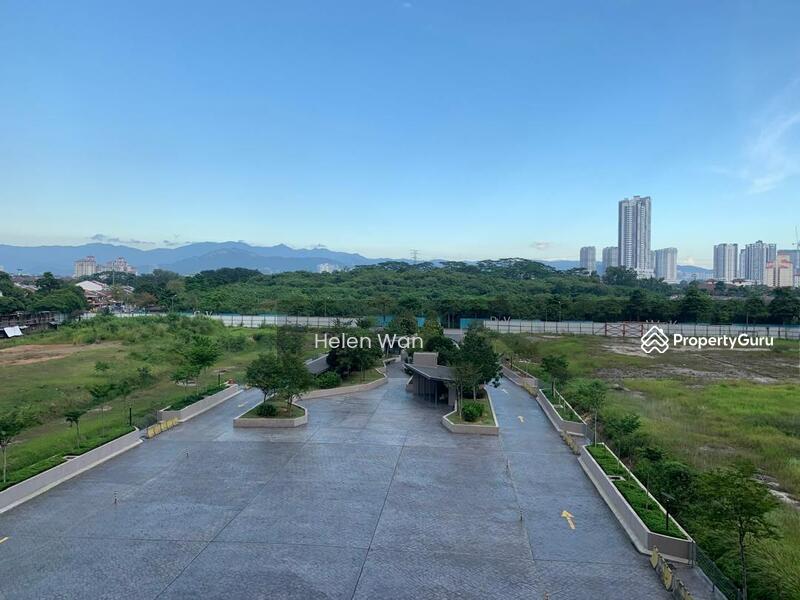 For Sale - Kiara East