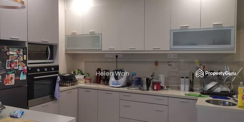 For Sale - Mutiara Merdeka