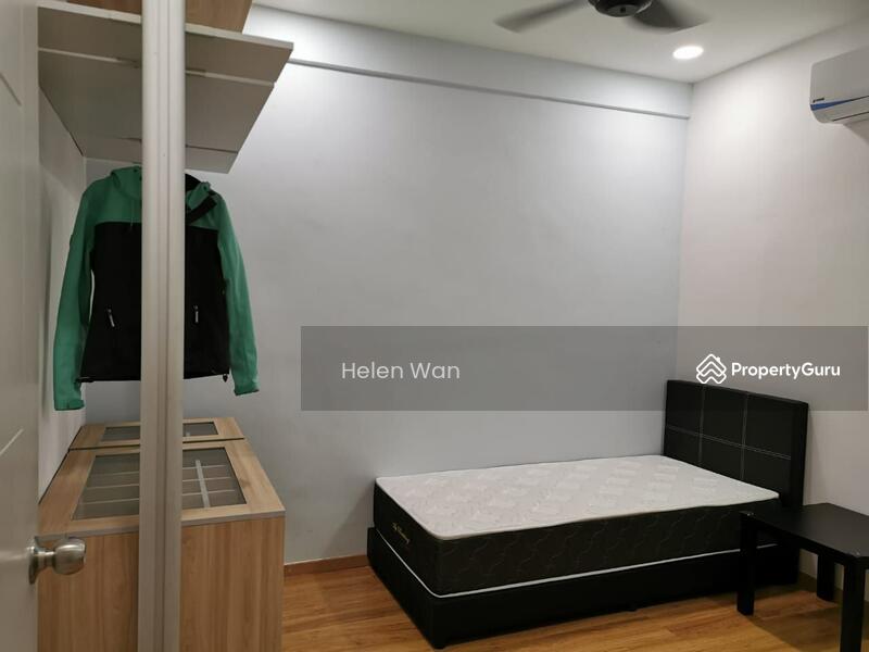 For Sale - Mutiara Merdeka