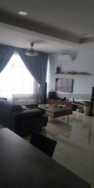 For Sale - Mutiara Merdeka