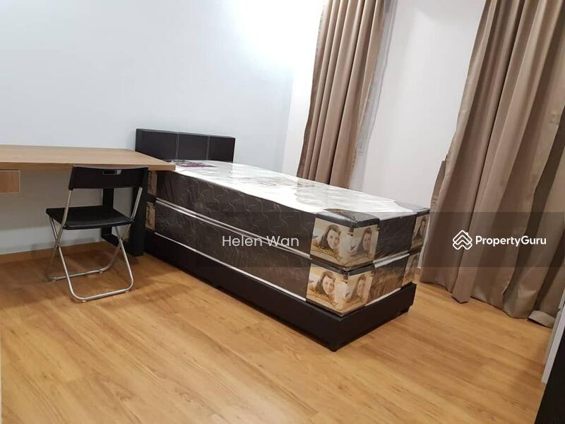 For Sale - Mutiara Merdeka
