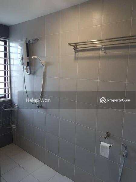 For Sale - Mutiara Merdeka