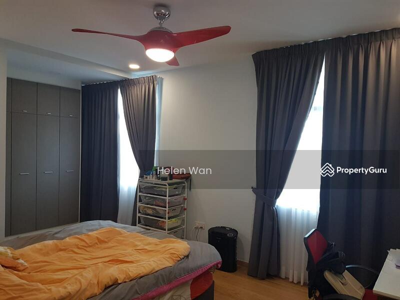 For Sale - Mutiara Merdeka