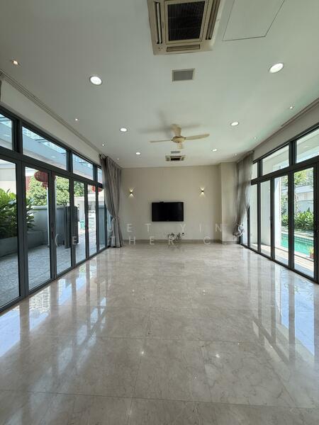 The Residence untuk Untuk Dijual - RM 13,500,000, Feb 2026 - PropertyGuru.com.my