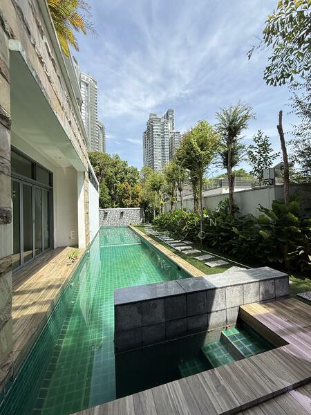 The Residence untuk Untuk Dijual - RM 13,500,000, Feb 2026 - PropertyGuru.com.my