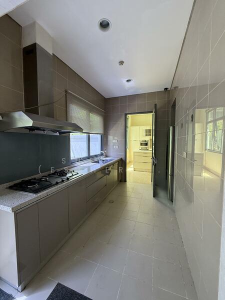 The Residence untuk Untuk Dijual - RM 13,500,000, Feb 2026 - PropertyGuru.com.my