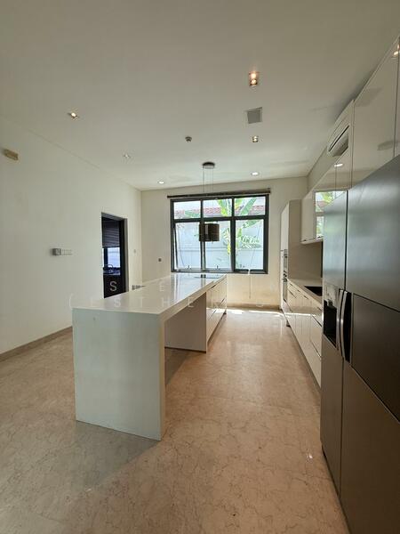 The Residence untuk Untuk Dijual - RM 13,500,000, Feb 2026 - PropertyGuru.com.my