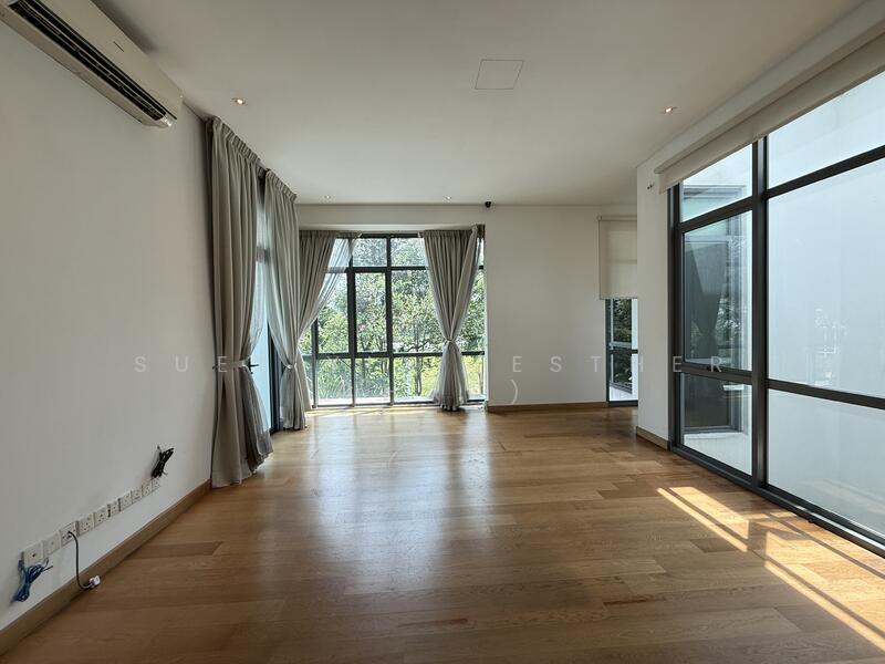 The Residence untuk Untuk Dijual - RM 13,500,000, Feb 2026 - PropertyGuru.com.my