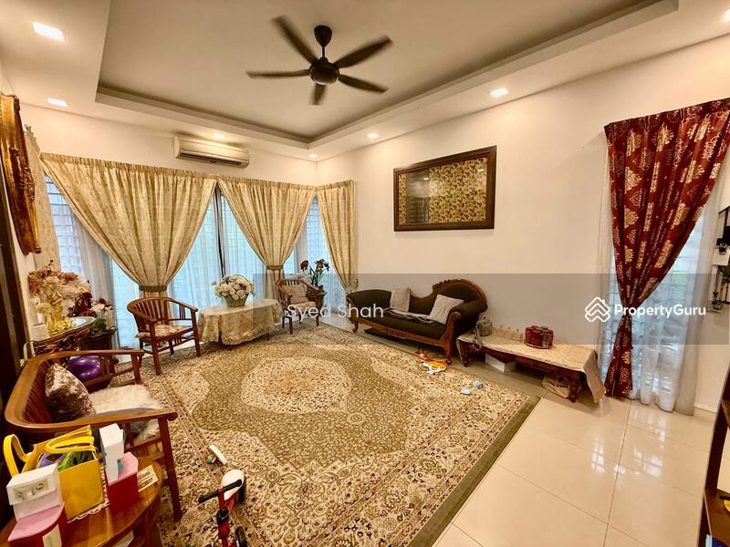 For Sale - Alam Sutera