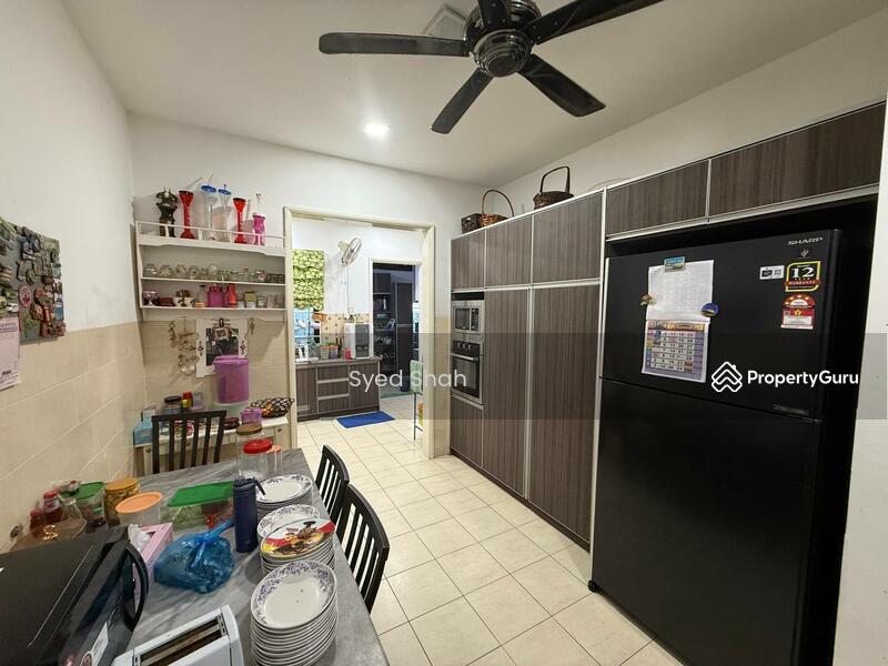 For Sale - Alam Sutera