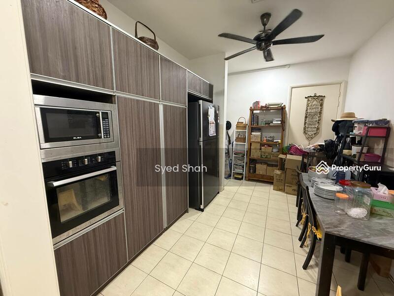 For Sale - Alam Sutera