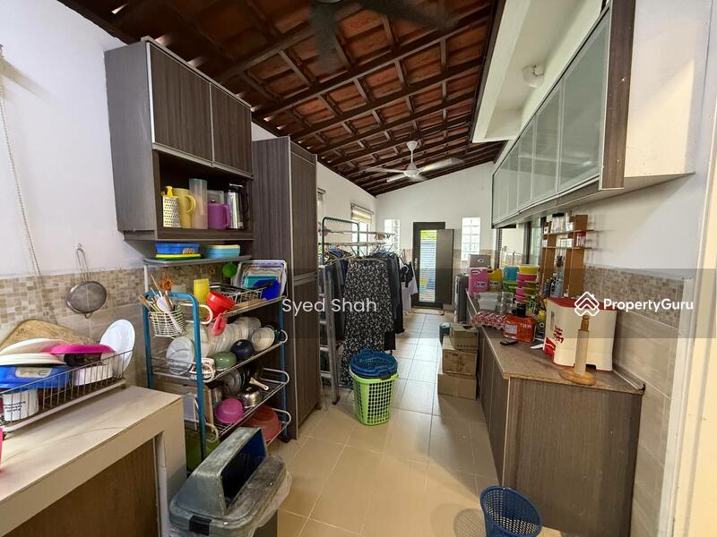 For Sale - Alam Sutera