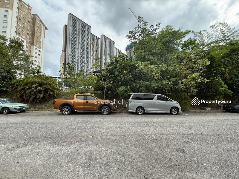 For Sale - Alam Sutera