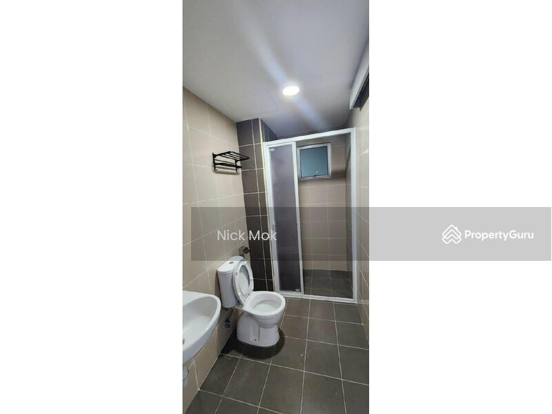 Service Residence for Sale at Serviced Residence @ Razak City Residences (RC Residences) - Nick Mok - PropertyGuru.com.my