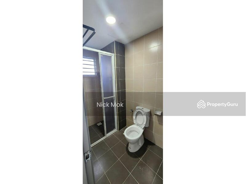 Service Residence for Sale at Serviced Residence @ Razak City Residences (RC Residences) - Nick Mok - PropertyGuru.com.my