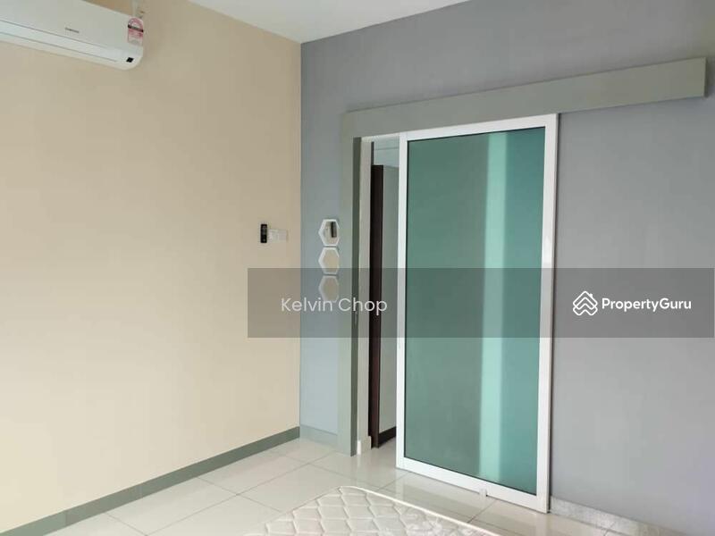 Pangsapuri untuk Dijual di Epic Residence - Kelvin Chop - PropertyGuru.com.my