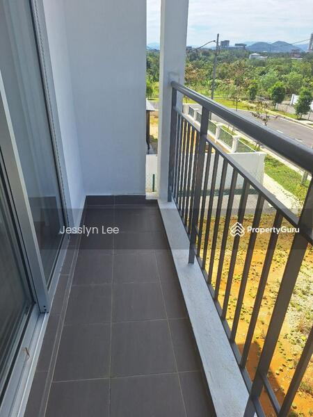 Untuk Dijual - Bandar Sri Kesuma