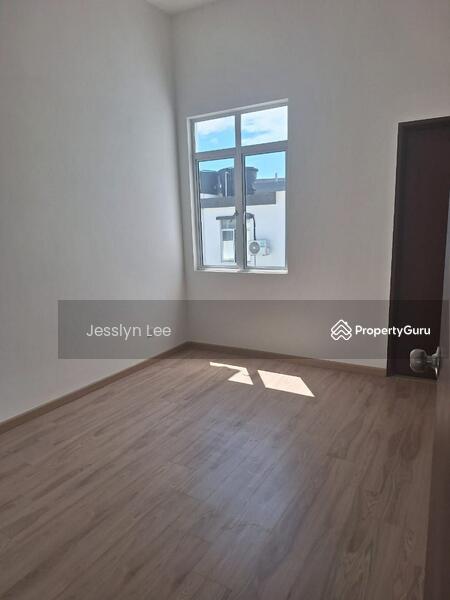 Untuk Dijual - Bandar Sri Kesuma