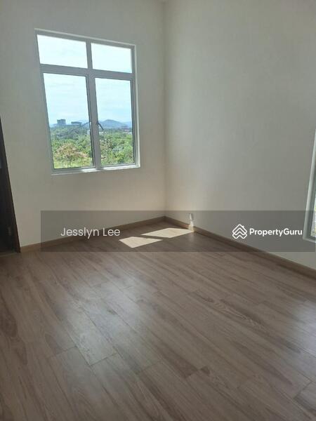 Untuk Dijual - Bandar Sri Kesuma