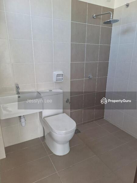 Untuk Dijual - Bandar Sri Kesuma