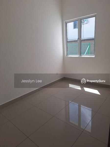 Untuk Dijual - Bandar Sri Kesuma