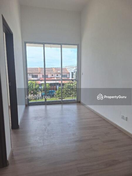 Untuk Dijual - Bandar Sri Kesuma