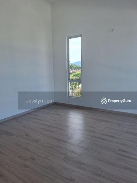 Untuk Dijual - Bandar Sri Kesuma