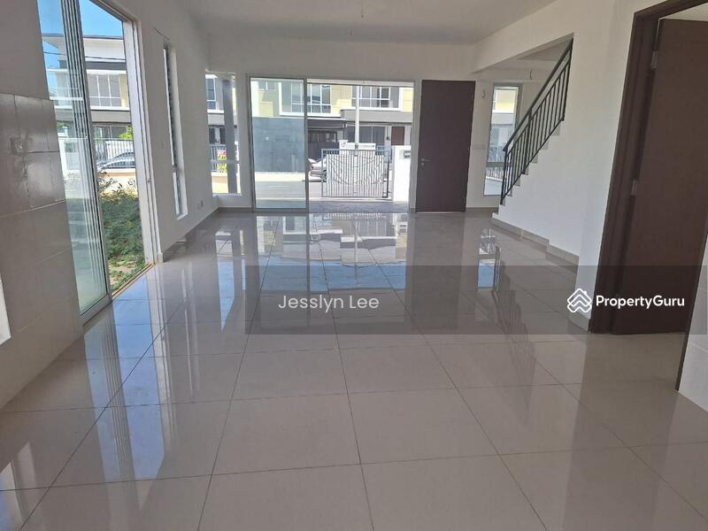 Untuk Dijual - Bandar Sri Kesuma