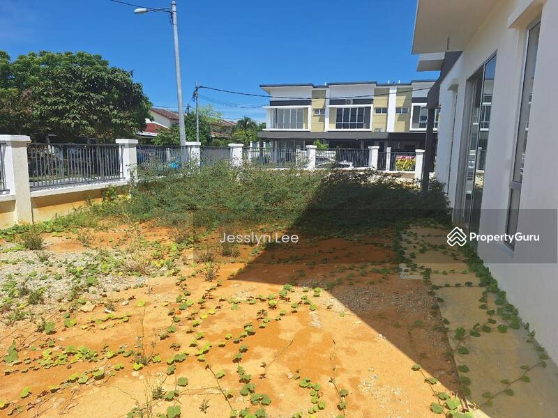 Untuk Dijual - Bandar Sri Kesuma