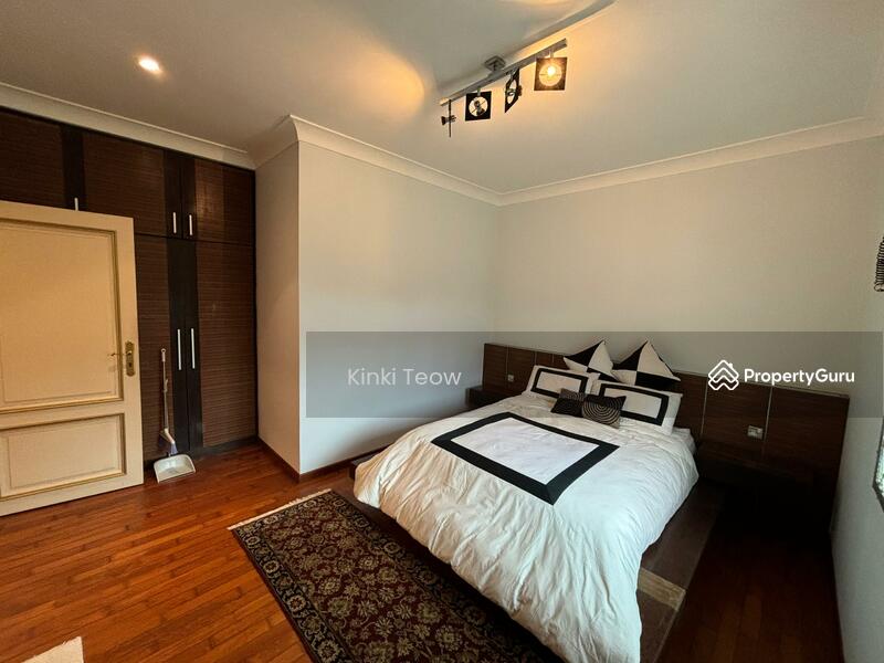 Bungalow House for Rent in Leisure Farm (Gelang Patah) - Kinki Teow - PropertyGuru.com.my