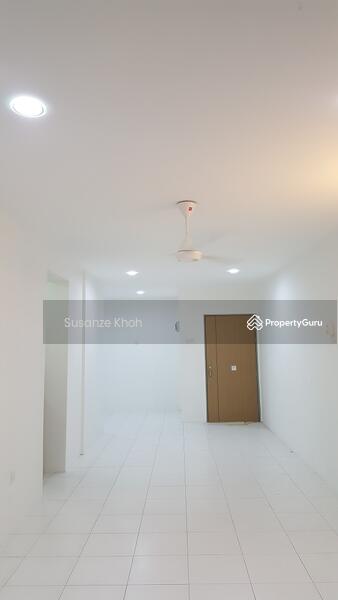 Untuk Dijual - Pinang Laguna