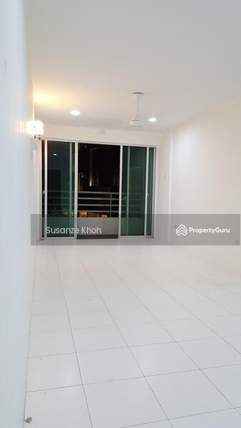 Untuk Dijual - Pinang Laguna