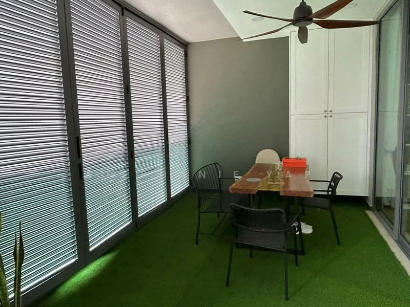 Condominium for Sale at Tasik Residency - Stephanie Yap - PropertyGuru.com.my