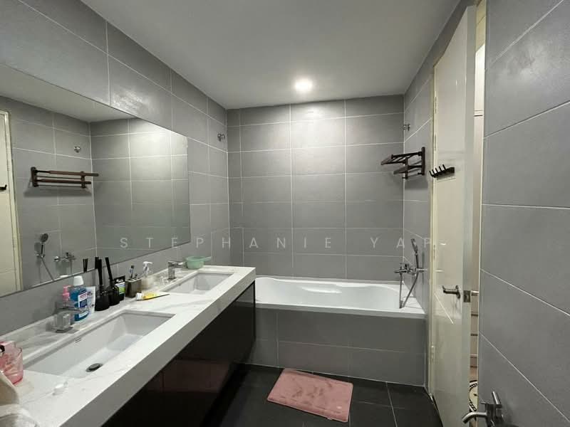 Condominium for Sale at Tasik Residency - Stephanie Yap - PropertyGuru.com.my