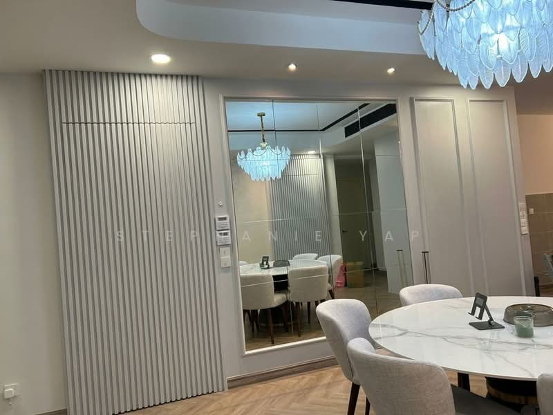 Condominium for Sale at Tasik Residency - Stephanie Yap - PropertyGuru.com.my