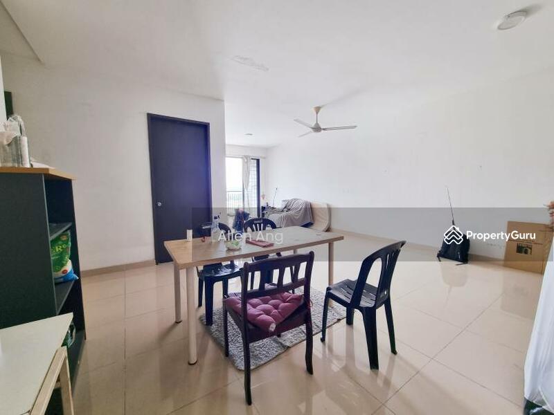 Condominium for Sale at Ken Rimba Condominium 1 - Allen Ang - PropertyGuru.com.my