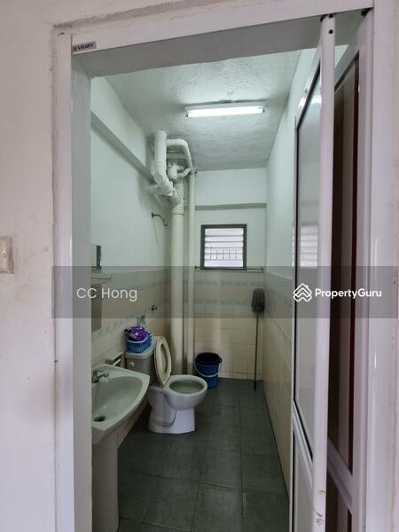Condominium for Sale at Bukit Pandan Kondominium 2 - CC Hong - PropertyGuru.com.my