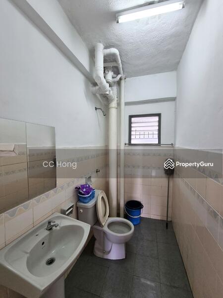 Condominium for Sale at Bukit Pandan Kondominium 2 - CC Hong - PropertyGuru.com.my